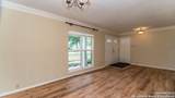 4146 Longvale Dr - Photo 5