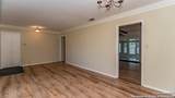 4146 Longvale Dr - Photo 6