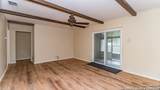 4146 Longvale Dr - Photo 7