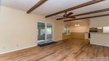 4146 Longvale Dr - Photo 8