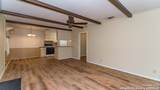 4146 Longvale Dr - Photo 9