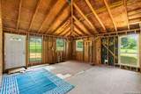 133 Lake St - Photo 13