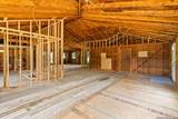 133 Lake St - Photo 14