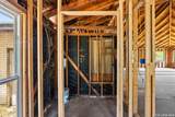 133 Lake St - Photo 19