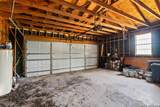 133 Lake St - Photo 22