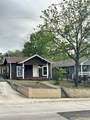 2650 Commerce St - Photo 1