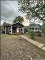 2650 Commerce St - Photo 10