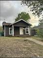 2650 Commerce St - Photo 11