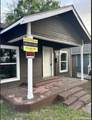 2650 Commerce St - Photo 2