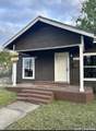 2650 Commerce St - Photo 3