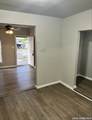 2650 Commerce St - Photo 4