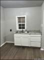 2650 Commerce St - Photo 5