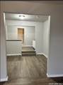 2650 Commerce St - Photo 6