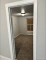 2650 Commerce St - Photo 7