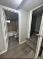 2650 Commerce St - Photo 8