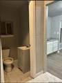 2650 Commerce St - Photo 9