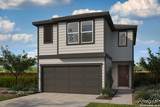 12934 Bone Dry Lane - Photo 1