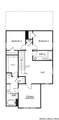 12934 Bone Dry Lane - Photo 2