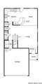 12934 Bone Dry Lane - Photo 3