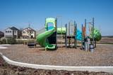 12934 Bone Dry Lane - Photo 8