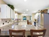 3717 Marietta Ln - Photo 10
