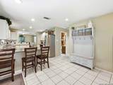 3717 Marietta Ln - Photo 11