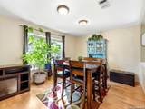 3717 Marietta Ln - Photo 12