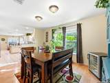 3717 Marietta Ln - Photo 13