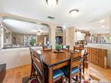 3717 Marietta Ln - Photo 14