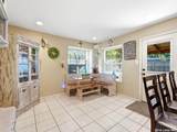 3717 Marietta Ln - Photo 15