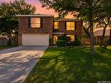 3717 Marietta Ln - Photo 2