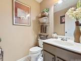 3717 Marietta Ln - Photo 25