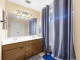 3717 Marietta Ln - Photo 26