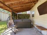3717 Marietta Ln - Photo 28