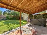 3717 Marietta Ln - Photo 29