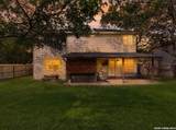3717 Marietta Ln - Photo 30
