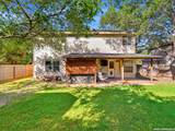 3717 Marietta Ln - Photo 31