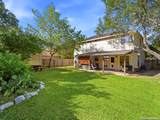 3717 Marietta Ln - Photo 32