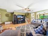 3717 Marietta Ln - Photo 5