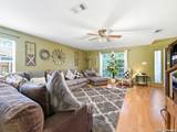 3717 Marietta Ln - Photo 6