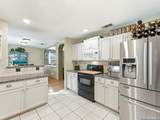 3717 Marietta Ln - Photo 7