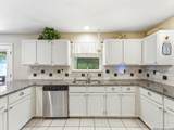 3717 Marietta Ln - Photo 8