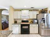 3717 Marietta Ln - Photo 9
