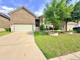 12014 Tower Creek - Photo 1