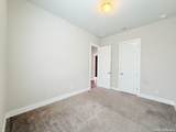 12014 Tower Creek - Photo 12
