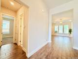 12014 Tower Creek - Photo 13