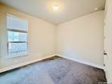 12014 Tower Creek - Photo 14