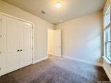 12014 Tower Creek - Photo 15