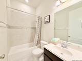 12014 Tower Creek - Photo 16
