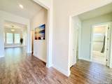 12014 Tower Creek - Photo 17